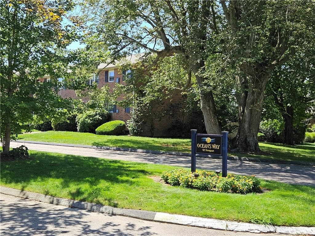 70 Carroll Avenue #1004