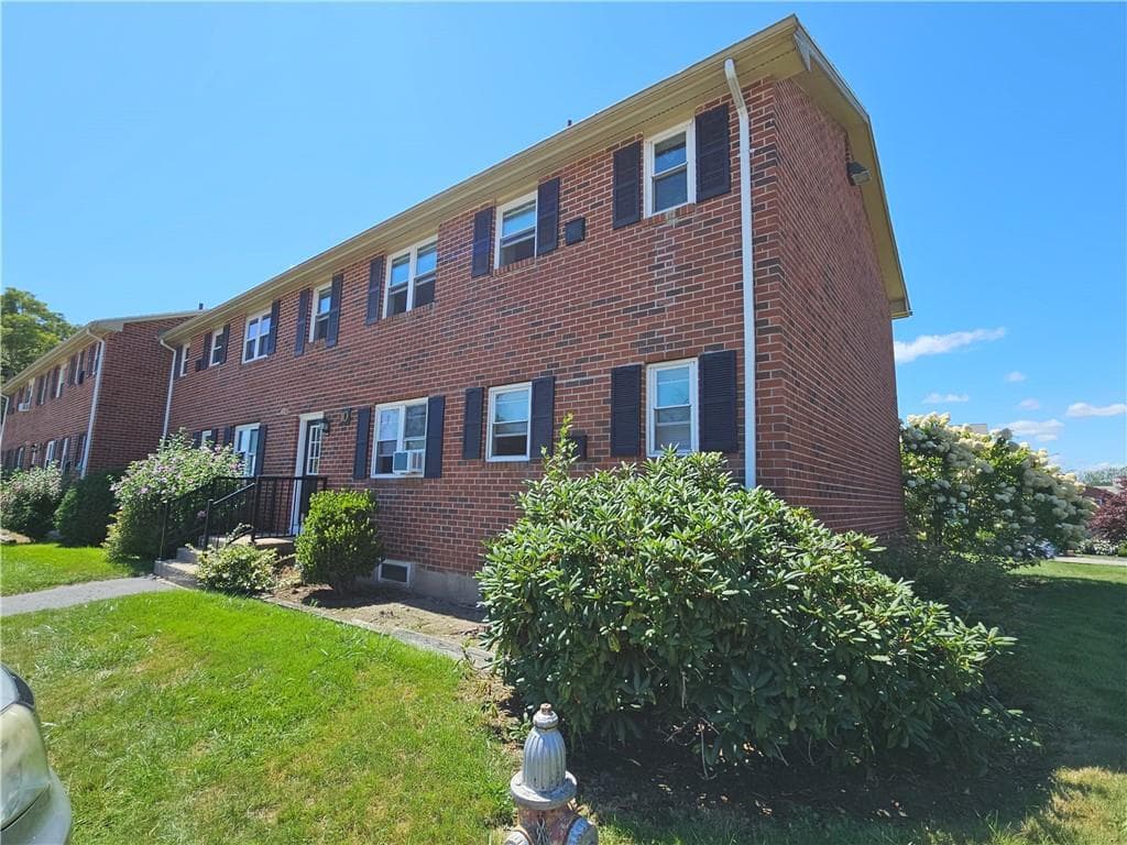 70 Carroll Avenue #1004 - Photo 5