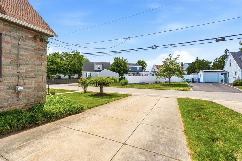34 Intervale Road - Photo 3