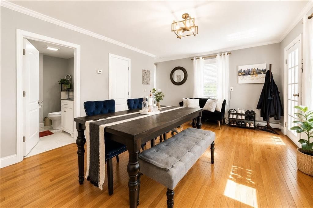35 Sisson Street - Photo 2