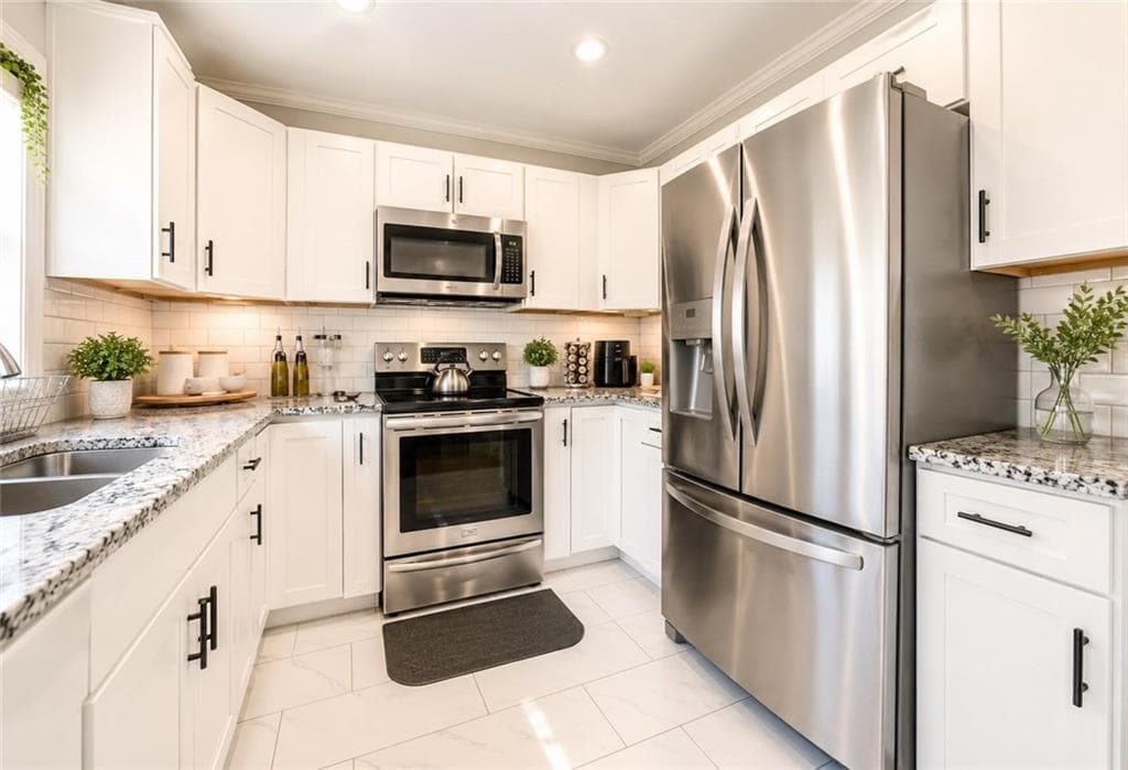 35 Sisson Street - Photo 3
