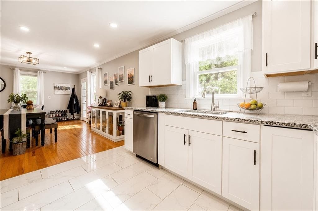 35 Sisson Street - Photo 4