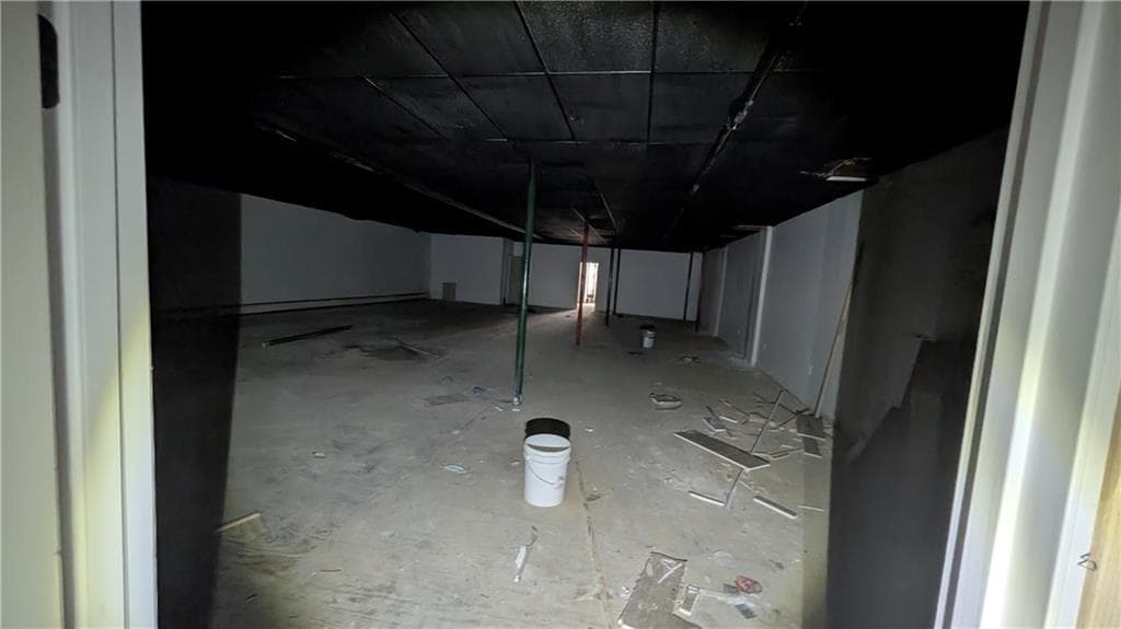 206 County Street - Photo 2