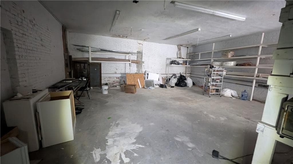 206 County Street - Photo 3