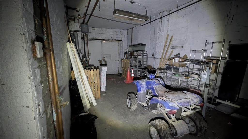 206 County Street - Photo 5