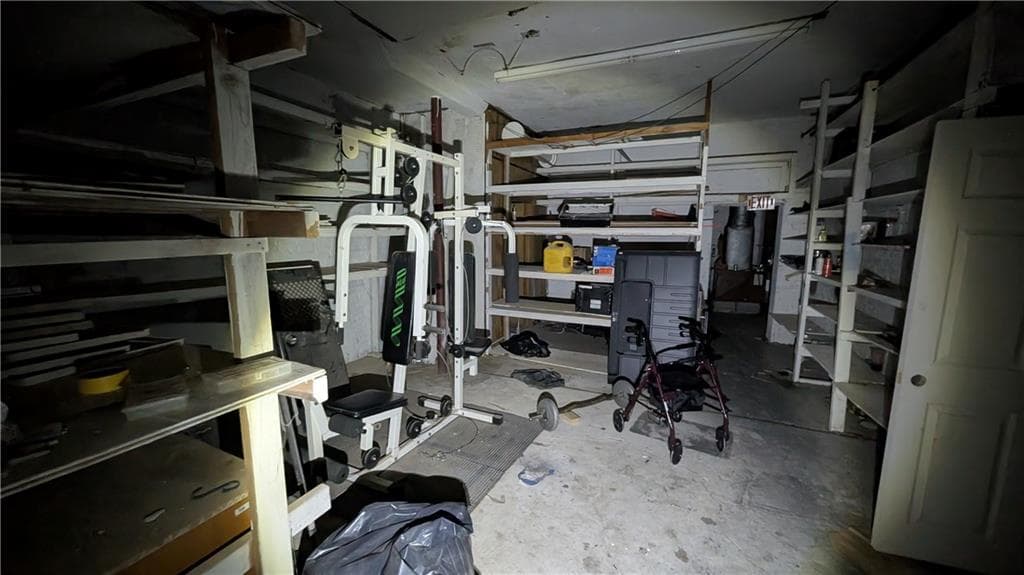 206 County Street - Photo 4