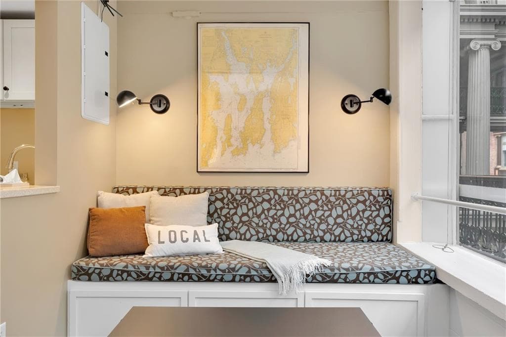 65 Weybosset Street #222 - Photo 5