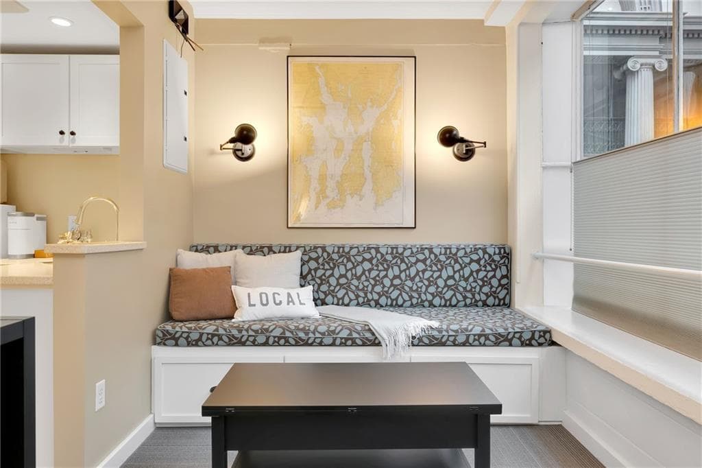65 Weybosset Street #222 - Photo 4