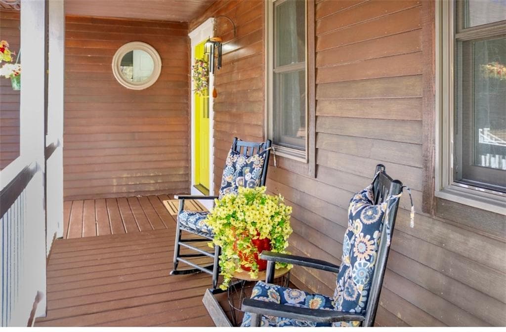 2 Overlook Drive - Photo 2