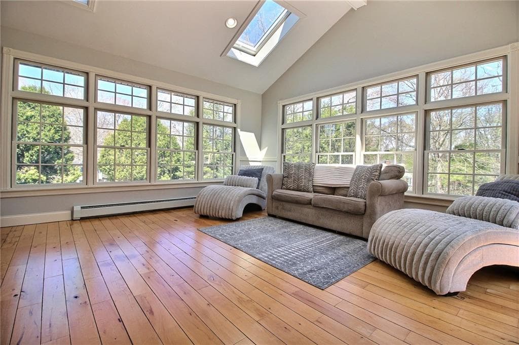 2 Overlook Drive - Photo 5