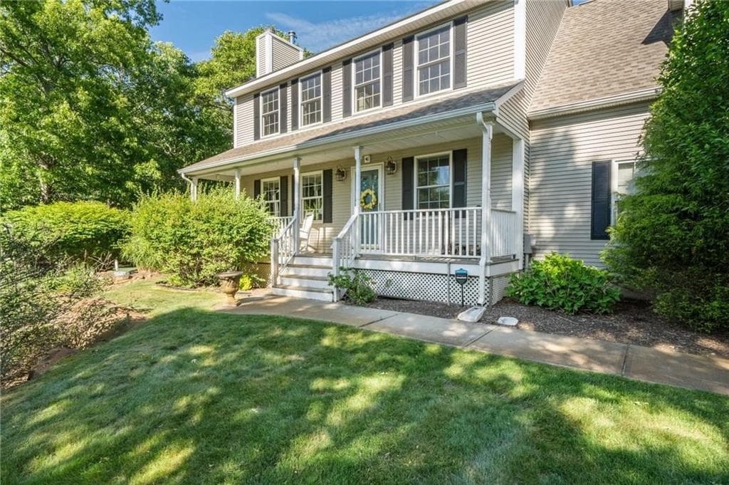 79 Clearview Drive - Photo 2