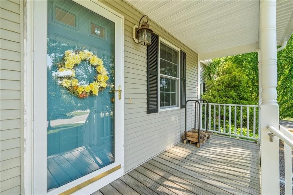 79 Clearview Drive - Photo 5