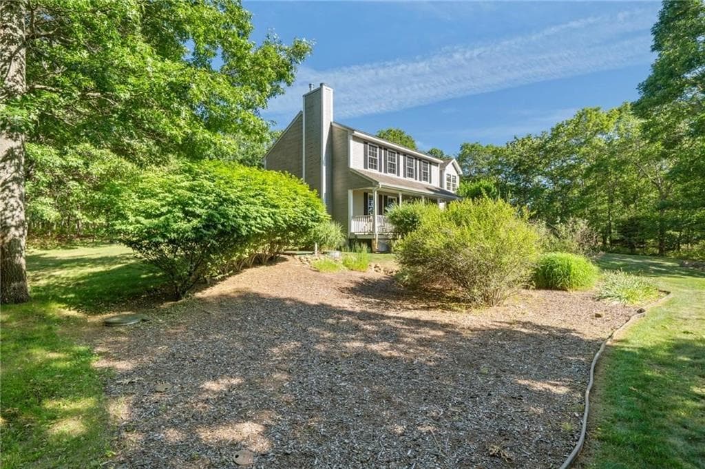 79 Clearview Drive - Photo 4