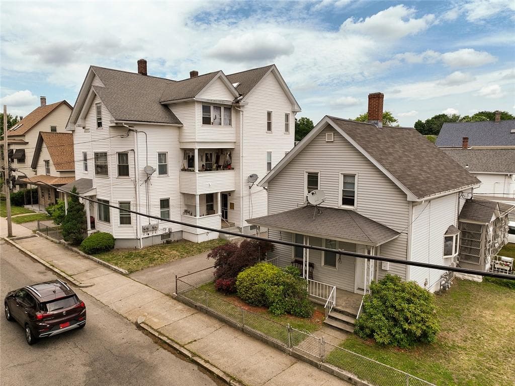 65 Bellingham Street - Photo 3