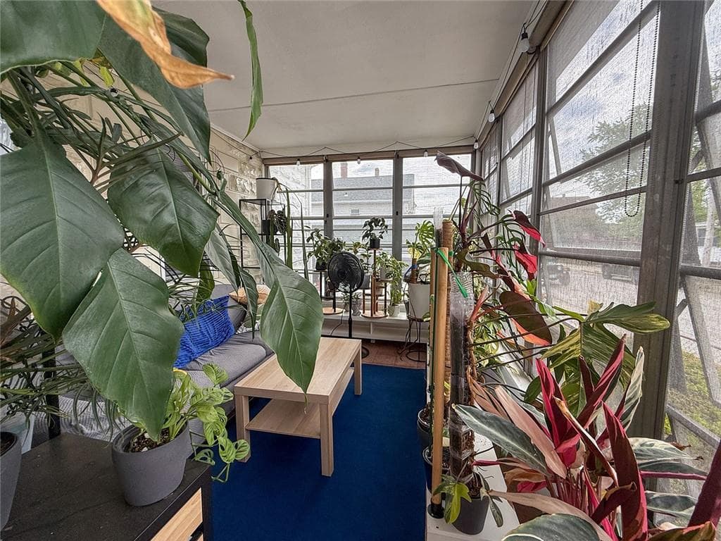 65 Bellingham Street - Photo 5