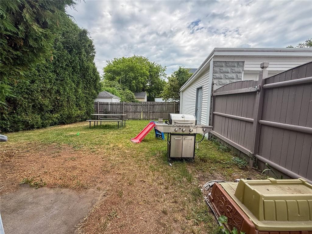 65 Bellingham Street - Photo 4
