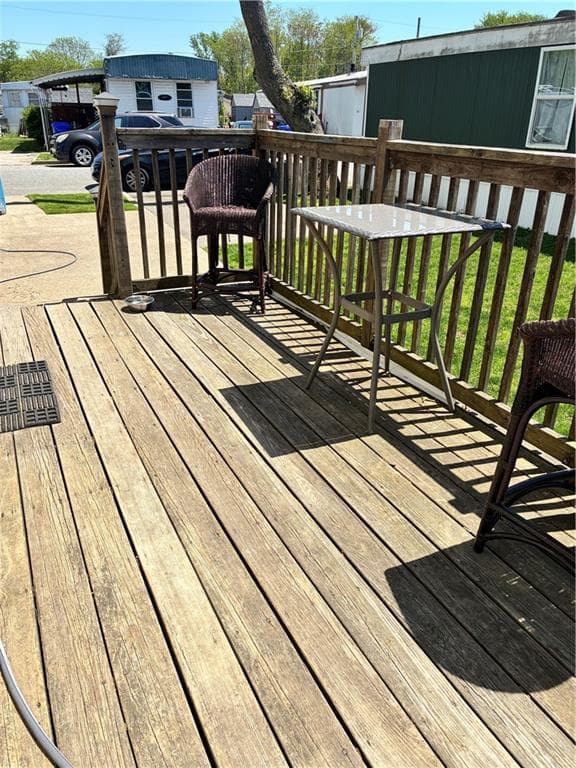 245 Manton Street - Photo 3