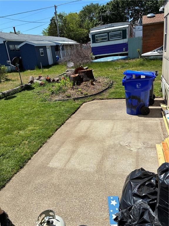 245 Manton Street - Photo 4