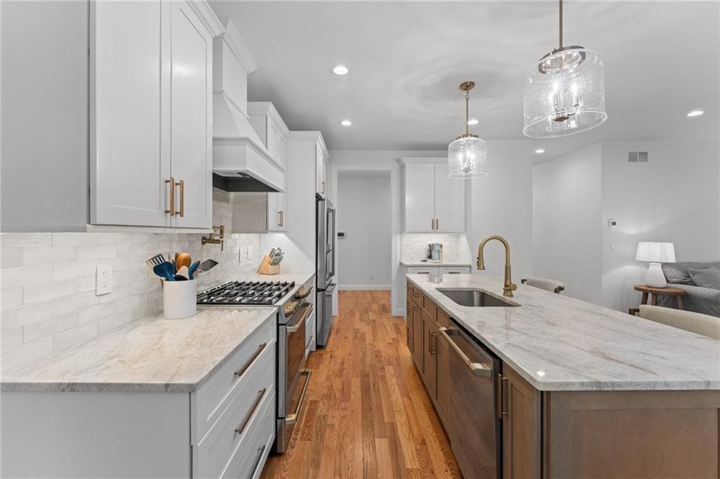 124 Oak Street - Photo 5
