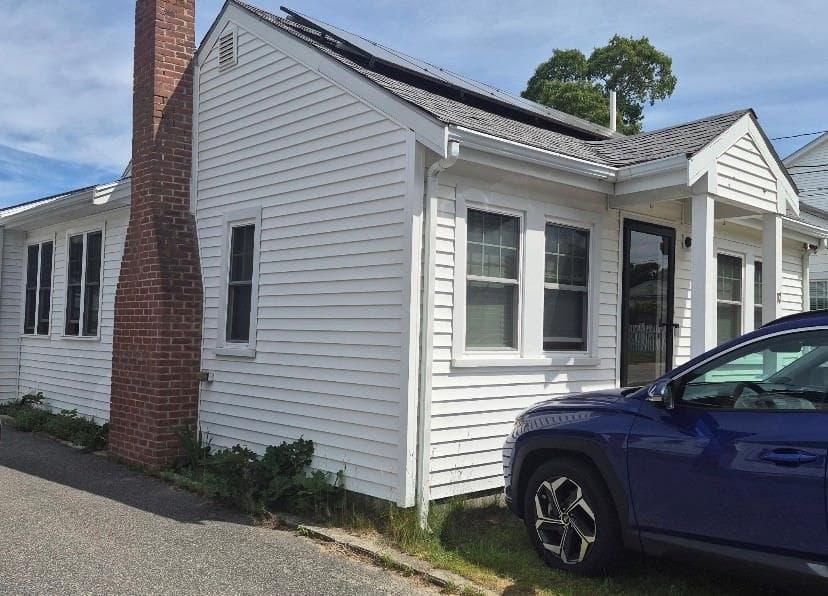 12 Grant Street - Photo 2