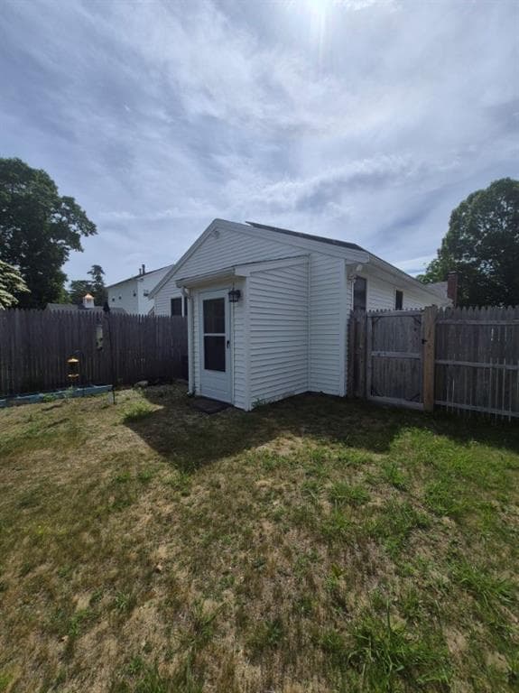 12 Grant Street - Photo 3