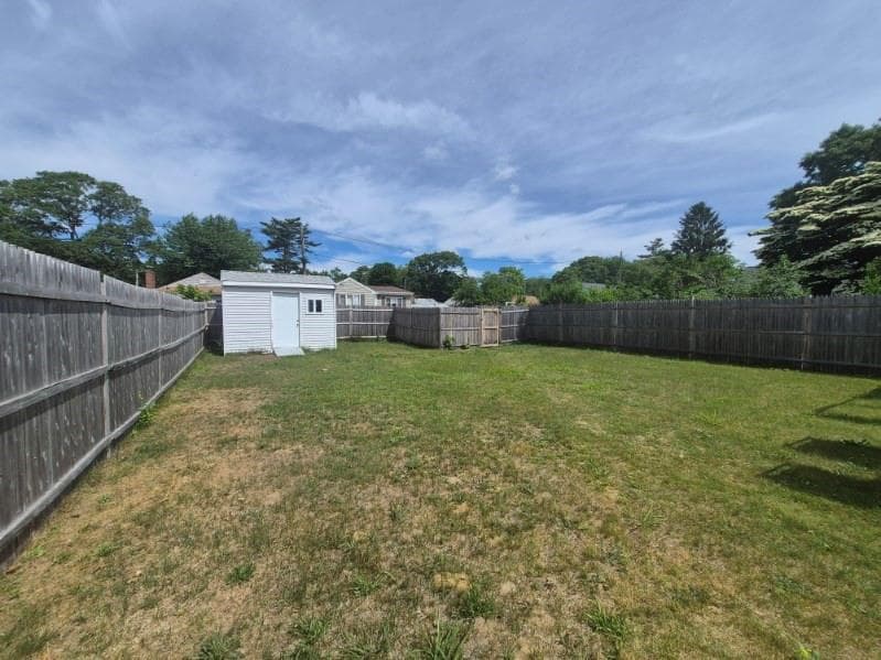 12 Grant Street - Photo 5