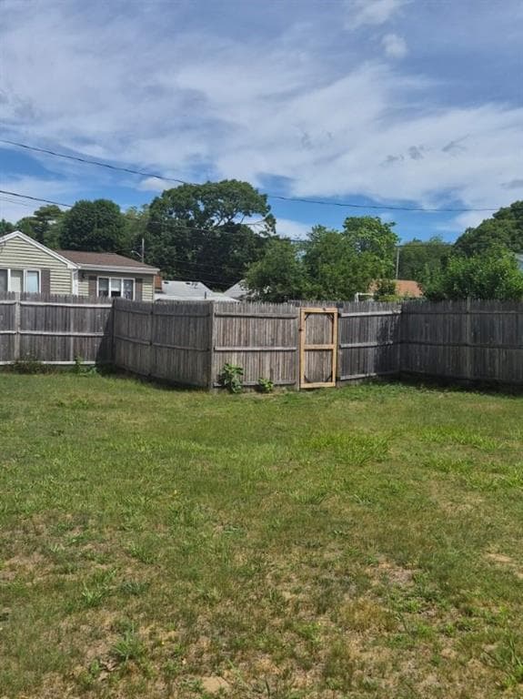 12 Grant Street - Photo 4