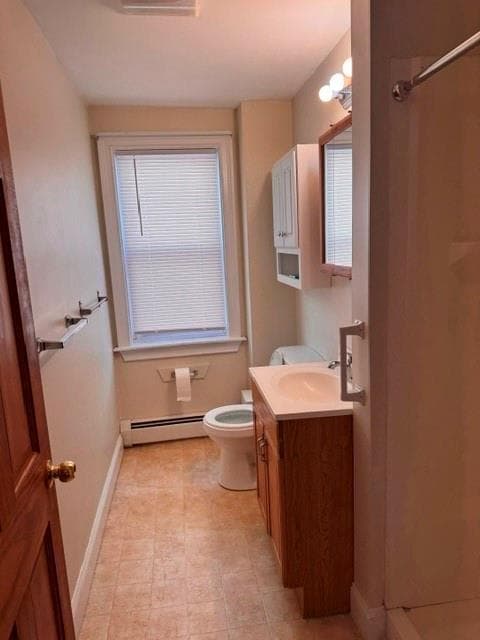 6 Goulding Street #1 - Photo 5