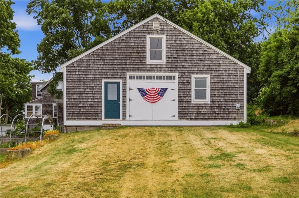 22 South Avenue - Photo 4