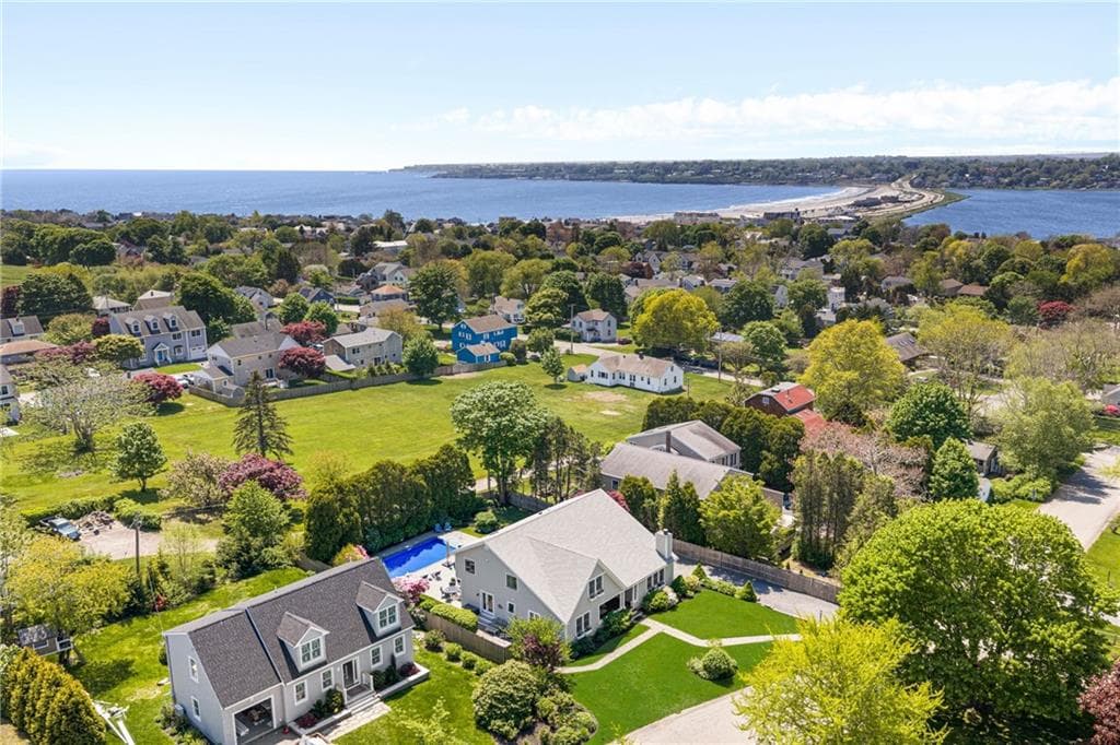 5 Maloney Lane - Photo 1