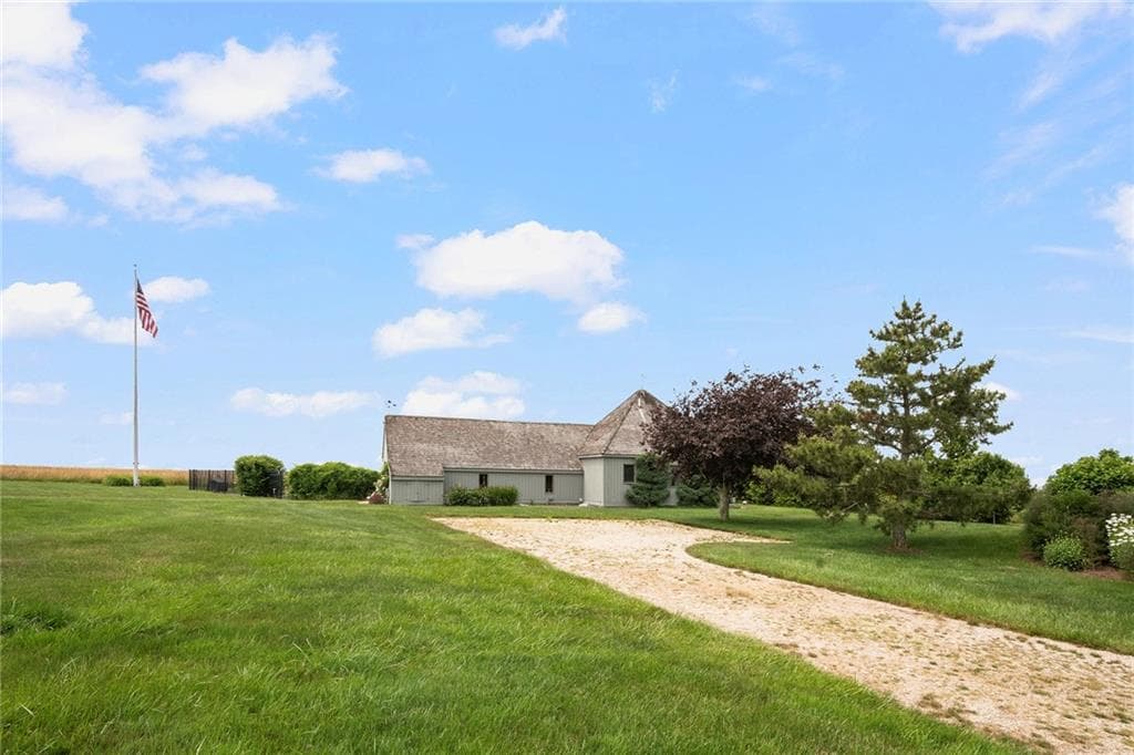 43 Bailey's Ledge Road - Photo 4