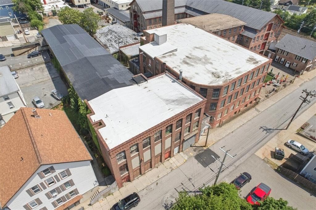 59 Foundry Street - Photo 2