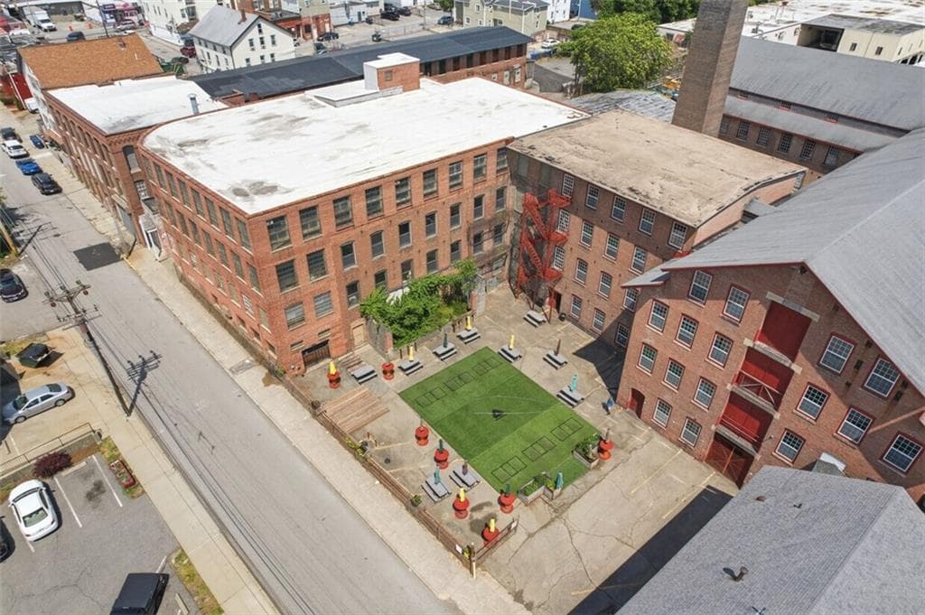 59 Foundry Street - Photo 5