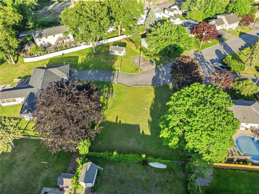 0 Garfield Street - Photo 3