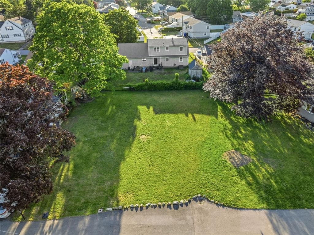 0 Garfield Street - Photo 5