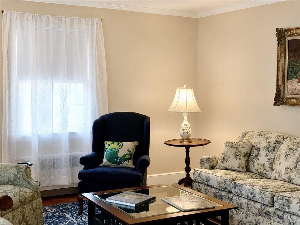 1000 Hope Street - Photo 2