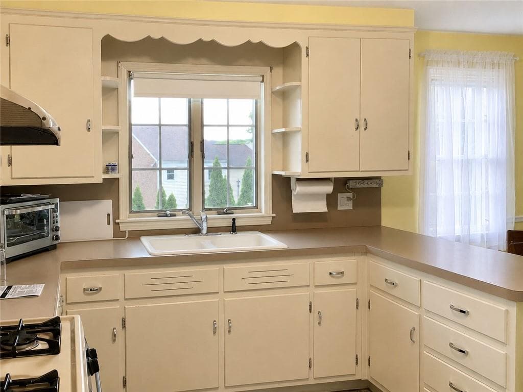 1000 Hope Street - Photo 3