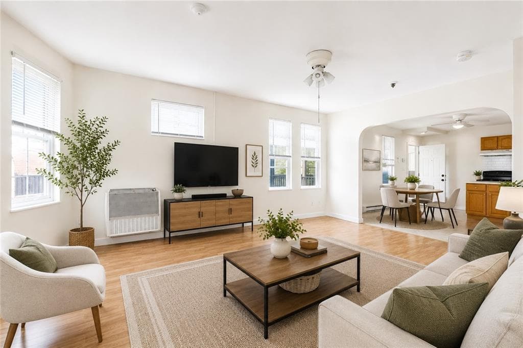 414 Rathbun Street - Photo 5