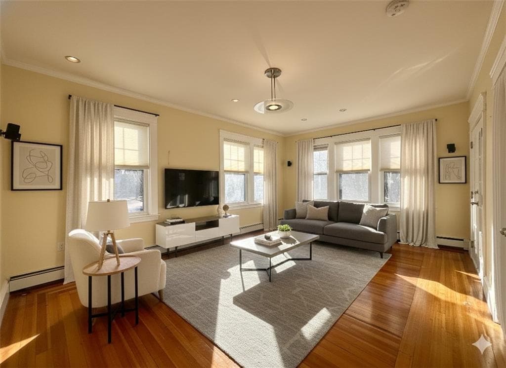 181 Cole Avenue #2 - Photo 2