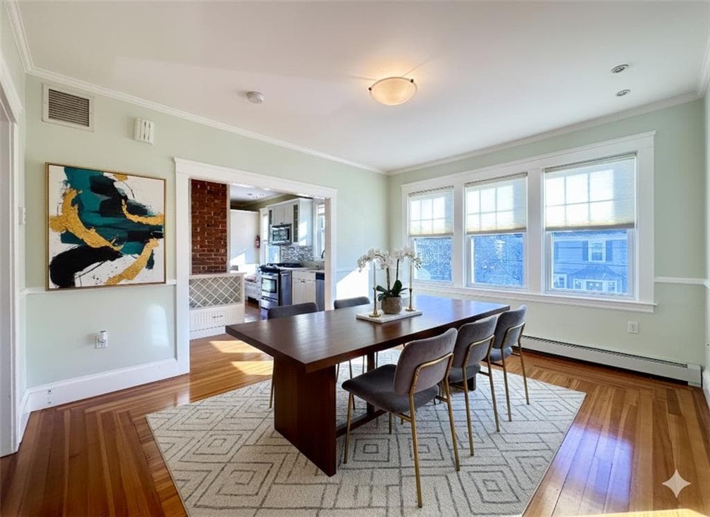 181 Cole Avenue #2 - Photo 3
