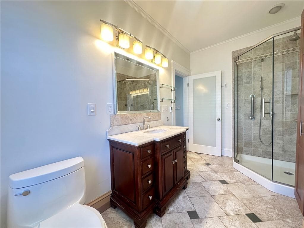 181 Cole Avenue #2 - Photo 5