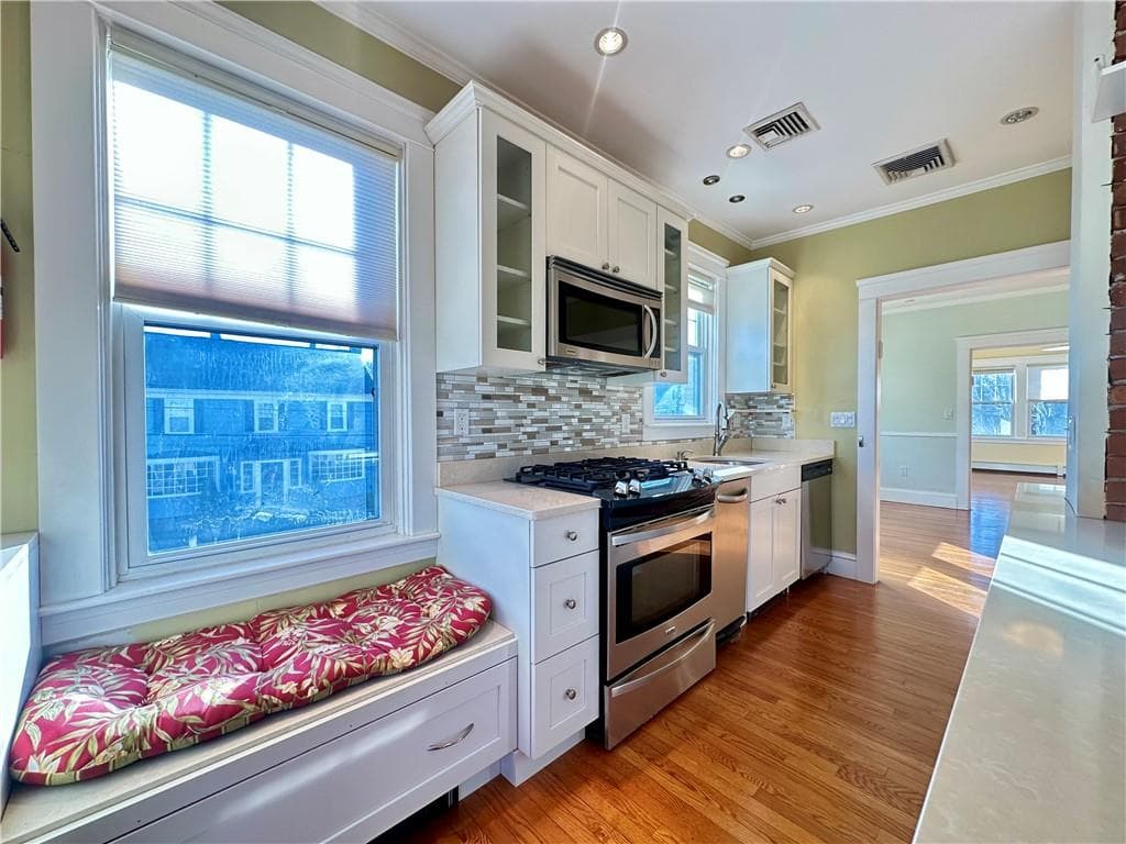181 Cole Avenue #2 - Photo 4