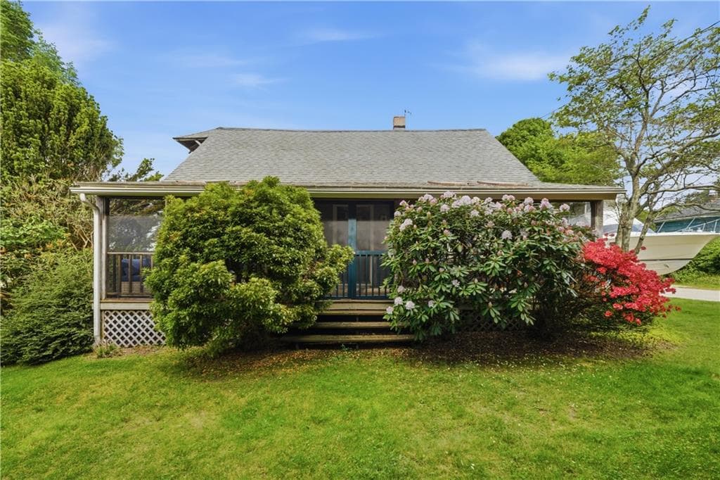 15 Kardway Street - Photo 5