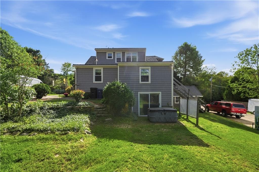 15 Kardway Street - Photo 4