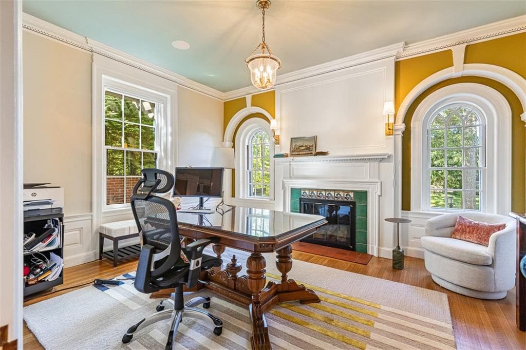 79 Clarendon Avenue - Photo 5