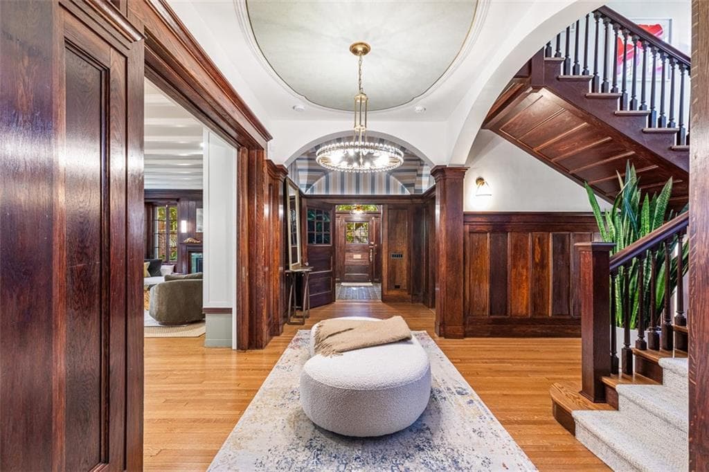 79 Clarendon Avenue - Photo 4