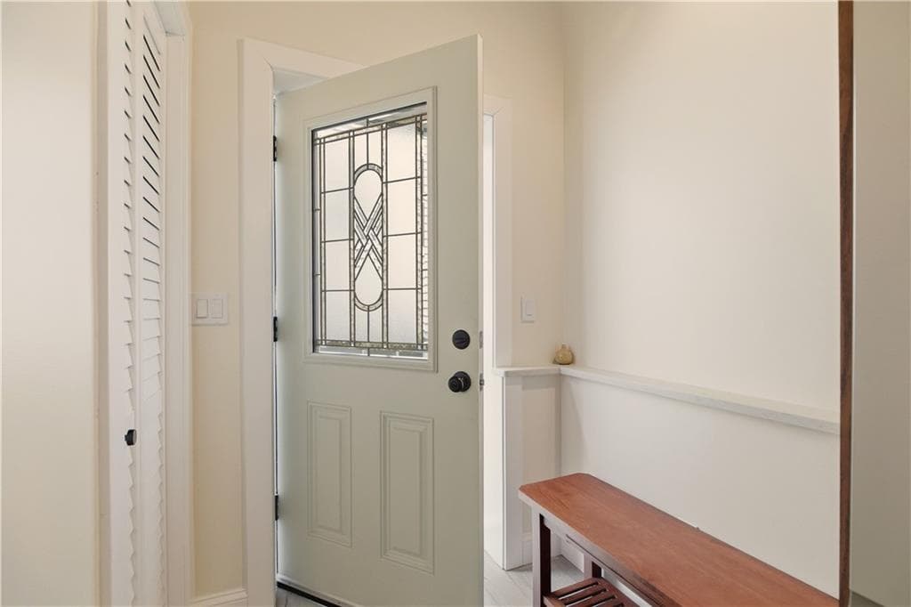 98 Kay Street #4 - Photo 5