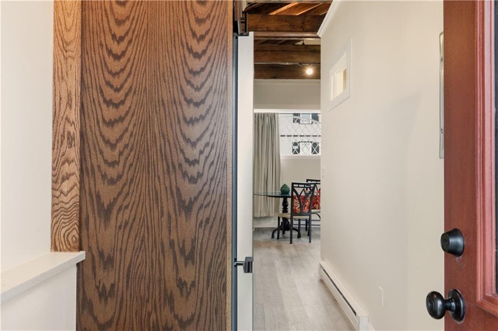 98 Kay Street #4 - Photo 4