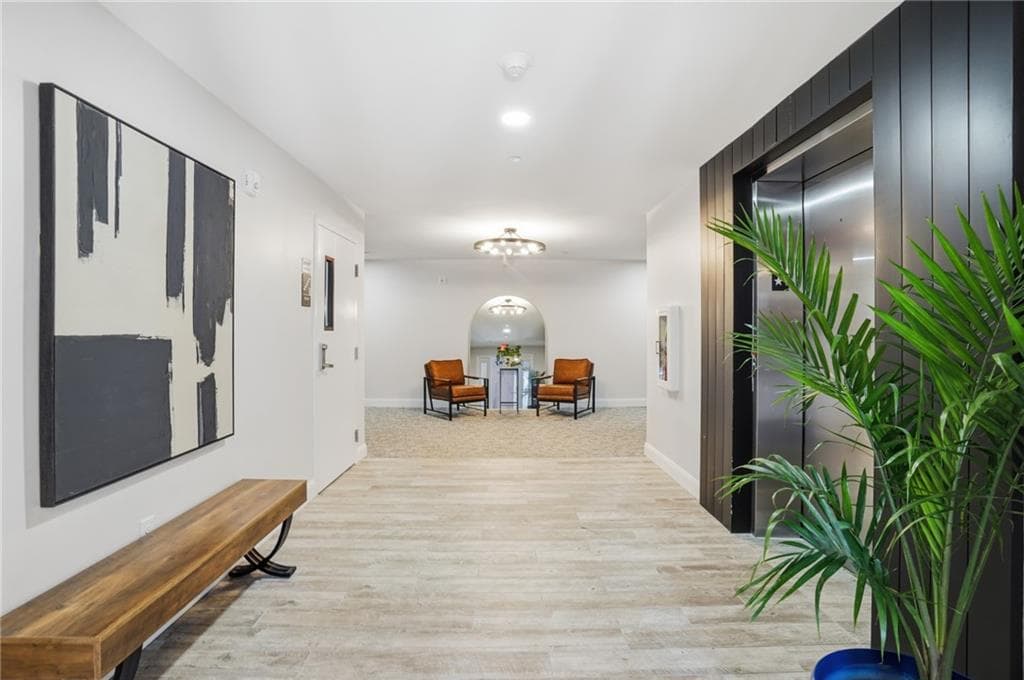 9 Joseph N Zenga Jr Boulevard #306 - Photo 2