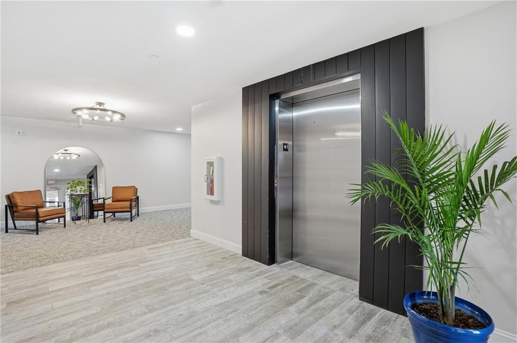 9 Joseph N Zenga Jr Boulevard #306 - Photo 3